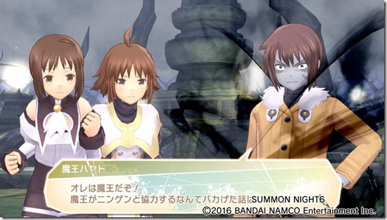 サモ622-9 - コピー サモ622-9 - コピー